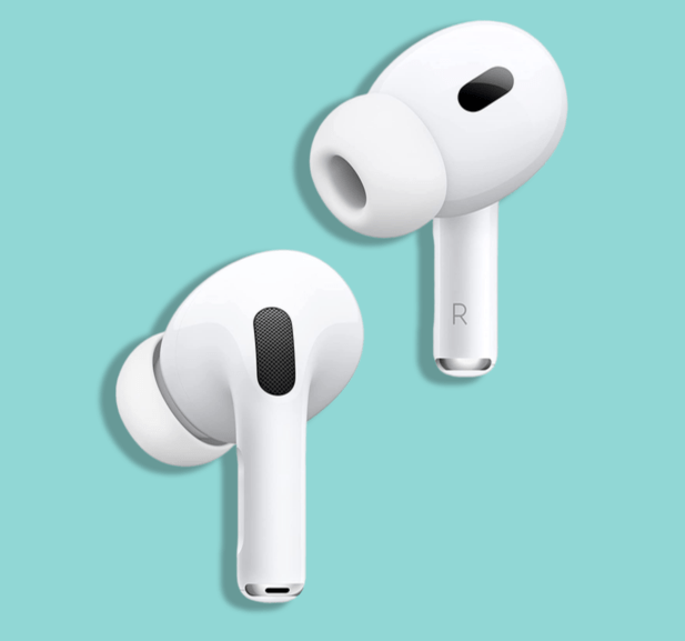 ghi-airpods-6448294cabfe5.png (1200×600)